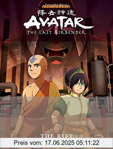 Binding : Gebundene Ausgabe, Edition : 01, Label : Dark Horse Books, Publisher : Dark Horse Books, PackageQuantity : 1, medium : Gebundene Ausgabe, numberOfPages : 240, publicationDate : 2015-02-24, releaseDate : 2015-02-24, authors : Yang, Gene Luen, languages : english, ISBN : 1616555505