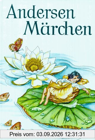 Andersens Märchen