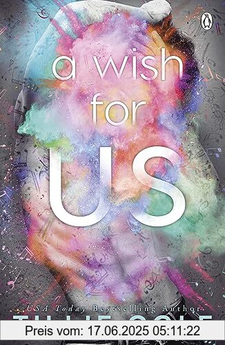 Binding : Taschenbuch, Edition : 1, Label : Penguin, Publisher : Penguin, medium : Taschenbuch, numberOfPages : 432, publicationDate : 2023-10-19, releaseDate : 2023-10-19, authors : Tillie Cole, ISBN : 1405961406