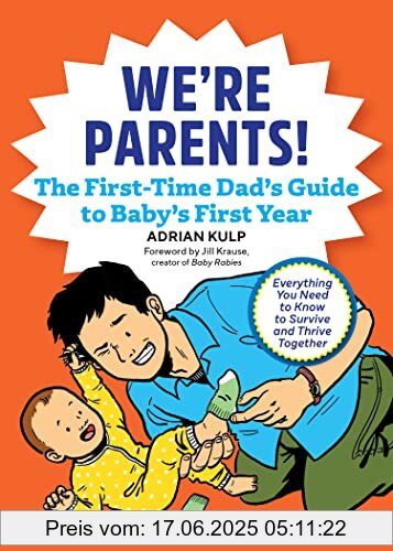 Brand : Rockridge Press, Binding : Taschenbuch, Label : ROCKRIDGE PR, Publisher : ROCKRIDGE PR, medium : Taschenbuch, numberOfPages : 220, publicationDate : 2019-08-06, releaseDate : 2019-08-06, authors : Adrian Kulp, ISBN : 1641524154