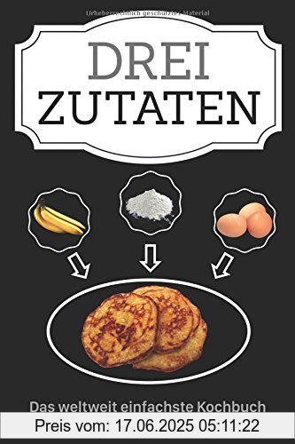 Binding : Taschenbuch, Label : Independently published, Publisher : Independently published, medium : Taschenbuch, numberOfPages : 65, publicationDate : 2016-12-23, authors : Manuel Riess, languages : german, ISBN : 1520155824