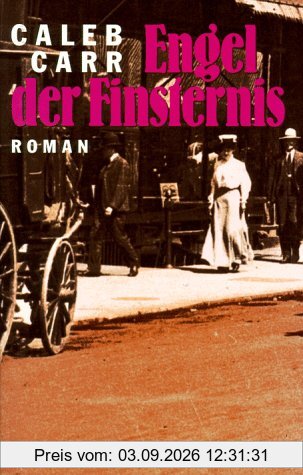 Engel der Finsternis