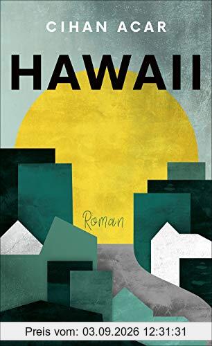 Hawaii