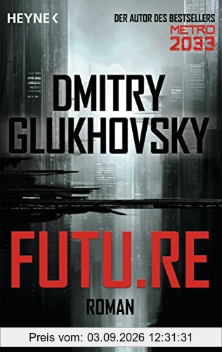 Future: Roman