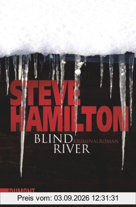 Blind River