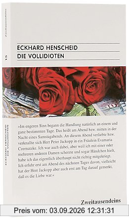 Die Vollidioten