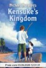 Kensuke's Kingdom