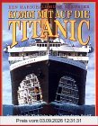 Komm mit auf die Titanic