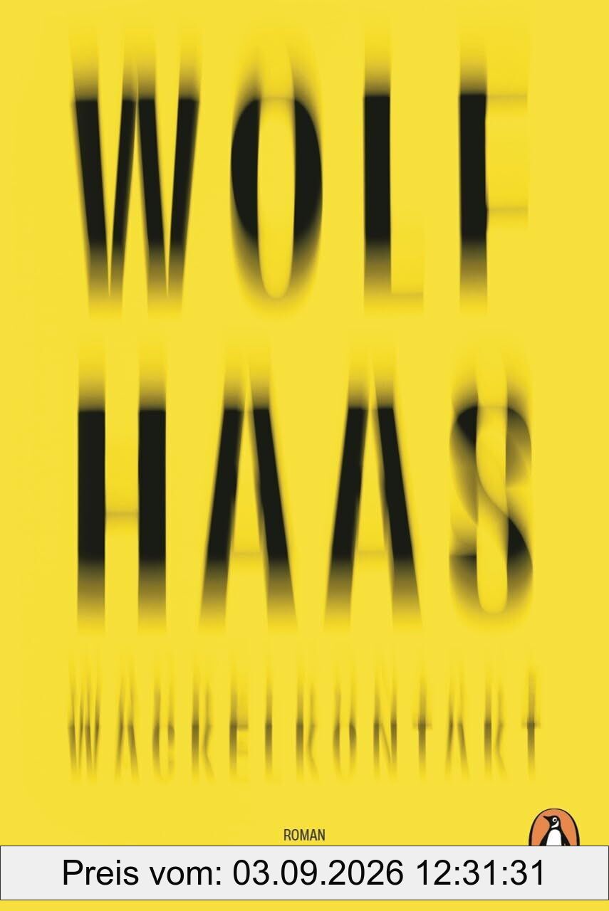 Wackelkontakt