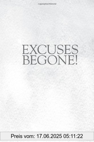 Binding : Taschenbuch, Edition : 4, Label : Hay House, Publisher : Hay House, NumberOfItems : 1, medium : Taschenbuch, numberOfPages : 257, publicationDate : 2011-01-01, authors : Dyer, Wayne W., languages : english, ISBN : 1401922945
