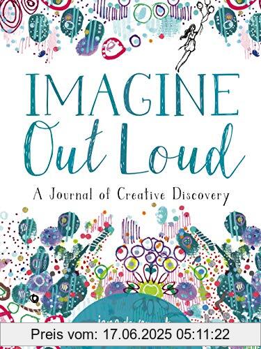 Brand : Get Creative 6, Binding : Flexibler Einband, Label : Sixth & Spring Books, Publisher : Sixth & Spring Books, medium : Sonstige Einbände, numberOfPages : 128, publicationDate : 2019-11-01, releaseDate : 2019-10-01, authors : Jane Davenport, ISBN : 1640210490