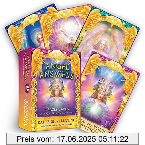 Binding : Karten, Label : Hay House Inc, Publisher : Hay House Inc, medium : Karten, numberOfPages : 1, publicationDate : 2019-11-19, releaseDate : 2019-11-19, authors : Radleigh Valentine, ISBN : 1401959245