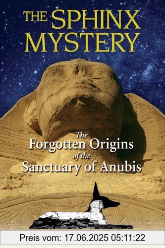 Binding : Taschenbuch, Label : Inner Traditions, Publisher : Inner Traditions, NumberOfItems : 1, medium : Taschenbuch, numberOfPages : 564, publicationDate : 2009-02-21, authors : Robert Temple, languages : english, ISBN : 1594772711