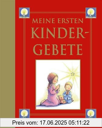 Binding : Gebundene Ausgabe, Label : Parragon Köln, Publisher : Parragon Köln, NumberOfItems : 1, medium : Gebundene Ausgabe, numberOfPages : 196, publicationDate : 2006-03-01, languages : german, ISBN : 1405470119