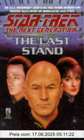 Binding : Taschenbuch, Label : Simon + Schuster Uk, Publisher : Simon + Schuster Uk, NumberOfItems : 1, medium : Taschenbuch, numberOfPages : 274, publicationDate : 1995-10-31, authors : Brad Ferguson, languages : english, ISBN : 0671501054