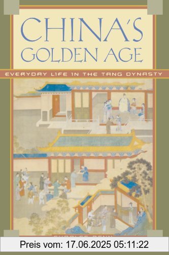 Binding : Taschenbuch, Edition : 1, Label : Oxford University Press, U.S.A., Publisher : Oxford University Press, U.S.A., NumberOfItems : 1, PackageQuantity : 1, medium : Taschenbuch, numberOfPages : 348, publicationDate : 2004-10-28, authors : Charles Benn, ISBN : 0195176650