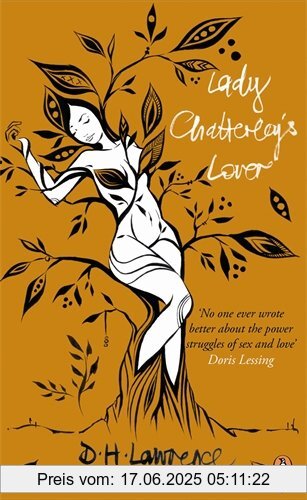 Binding : Taschenbuch, Edition : Re-issue, Label : Penguin, Publisher : Penguin, PackageQuantity : 1, medium : Taschenbuch, numberOfPages : 320, publicationDate : 2011-04-07, authors : Lawrence, D. H., languages : english, ISBN : 0241951542