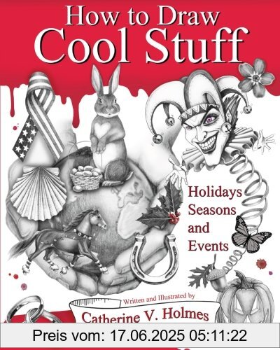 Binding : Taschenbuch, Label : Library Tales Publishing, Incorporated, Publisher : Library Tales Publishing, Incorporated, medium : Taschenbuch, numberOfPages : 426, publicationDate : 2016-05-06, authors : Catherine Holmes, languages : english, ISBN : 0692661980