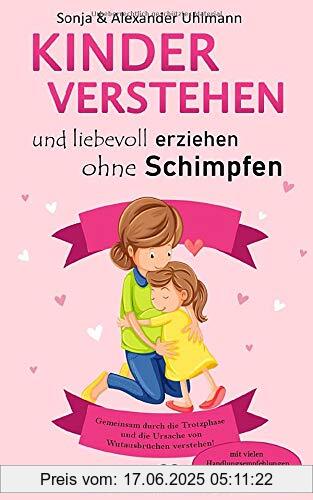 Binding : Taschenbuch, Label : Independently published, Publisher : Independently published, medium : Taschenbuch, numberOfPages : 122, publicationDate : 2019-12-23, authors : Alexander Uhlmann, Sonja Uhlmann, D. Roberts, ISBN : 1679794450