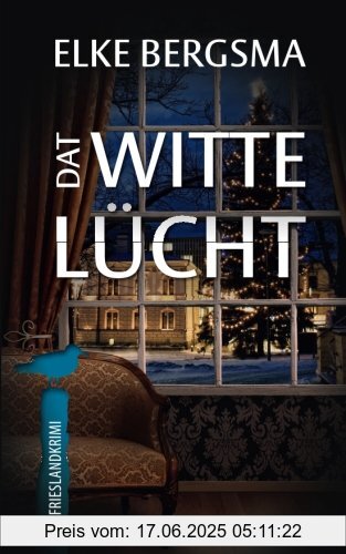 Binding : Taschenbuch, Label : CreateSpace Independent Publishing Platform, Publisher : CreateSpace Independent Publishing Platform, medium : Taschenbuch, numberOfPages : 92, publicationDate : 2016-12-02, authors : Elke Bergsma, languages : german, ISBN : 1540742474