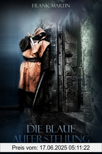 Binding : Taschenbuch, Label : CreateSpace Independent Publishing Platform, Publisher : CreateSpace Independent Publishing Platform, medium : Taschenbuch, numberOfPages : 574, publicationDate : 2015-03-03, authors : Frank Martin, languages : german, ISBN : 1508711585