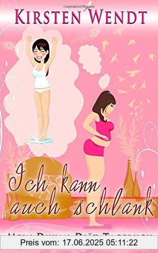 Binding : Taschenbuch, Edition : 1, Label : CreateSpace Independent Publishing Platform, Publisher : CreateSpace Independent Publishing Platform, medium : Taschenbuch, numberOfPages : 200, publicationDate : 2014-09-13, releaseDate : 2014-09-13, authors : Kirsten Wendt, languages : german, ISBN : 1501092898
