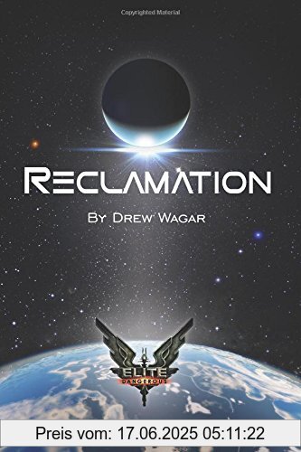 Binding : Taschenbuch, Edition : 2, Label : CreateSpace Independent Publishing Platform, Publisher : CreateSpace Independent Publishing Platform, NumberOfItems : 1, medium : Taschenbuch, numberOfPages : 404, publicationDate : 2015-12-18, authors : Wagar, Mr Drew, ISBN : 1522819010