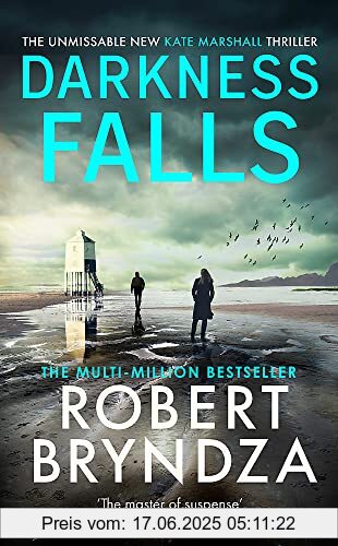 Binding : Taschenbuch, Edition : 1, Label : Little, Brown Book Group, Publisher : Little, Brown Book Group, medium : Taschenbuch, numberOfPages : 368, publicationDate : 2023-01-01, releaseDate : 2023-01-01, authors : Robert Bryndza, ISBN : 0751572810