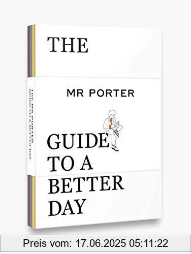 Brand : Thames & Hudson, Binding : Taschenbuch, Edition : Illustrated, Label : THAMES & HUDSON, Publisher : THAMES & HUDSON, Format : Illustriert, medium : Taschenbuch, numberOfPages : 348, publicationDate : 2020-04-28, releaseDate : 2020-06-09, authors : Jeremy Langmead, ISBN : 0500295700