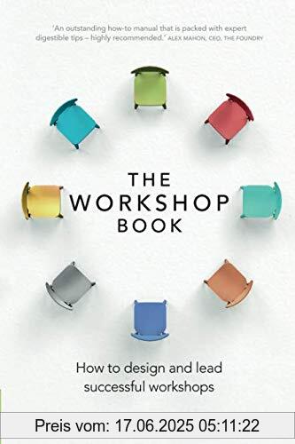 Binding : Taschenbuch, Edition : 01, Label : Pearson Business, Publisher : Pearson Business, PackageQuantity : 1, medium : Taschenbuch, numberOfPages : 232, publicationDate : 2016-05-05, releaseDate : 2016-05-05, authors : Pamela Hamilton, ISBN : 1292119705