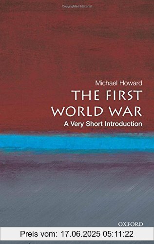 Binding : Taschenbuch, Label : Oxford University Press, Publisher : Oxford University Press, NumberOfItems : 1, PackageQuantity : 1, medium : Taschenbuch, numberOfPages : 160, publicationDate : 2007-01-25, authors : Michael Howard QC, languages : english, ISBN : 0199205590