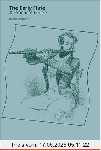 Brand : Cambridge University Press Publishing Division, Binding : Taschenbuch, Label : Cambridge University Press, Publisher : Cambridge University Press, NumberOfItems : 1, PackageQuantity : 1, medium : Taschenbuch, numberOfPages : 200, publicationDate : 2003-04-21, authors : Rachel Brown, ISBN : 0521890802