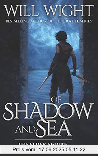 Brand : Hidden Gnome Publishing, Binding : Taschenbuch, Label : Hidden Gnome Publishing, Publisher : Hidden Gnome Publishing, medium : Taschenbuch, numberOfPages : 402, publicationDate : 2020-02-02, releaseDate : 2020-02-02, authors : Will Wight, ISBN : 0999851160