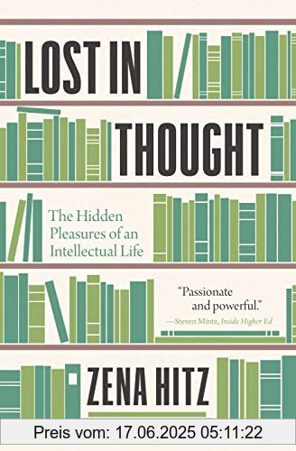 Binding : Taschenbuch, Edition : Reprint, Label : Princeton University Press, Publisher : Princeton University Press, medium : Taschenbuch, numberOfPages : 228, publicationDate : 2021-08-24, releaseDate : 2021-08-24, authors : Zena Hitz, ISBN : 0691229198