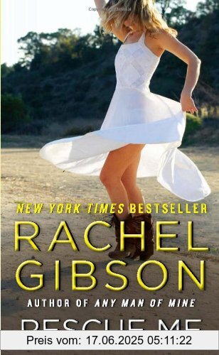 Binding : Taschenbuch, Label : Avon, Publisher : Avon, NumberOfItems : 3, medium : Taschenbuch, numberOfPages : 384, publicationDate : 2012-05-29, releaseDate : 2012-05-29, authors : Rachel Gibson, languages : english, ISBN : 0062069128