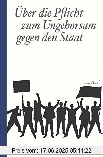 Binding : Taschenbuch, Label : Independently published, Publisher : Independently published, medium : Taschenbuch, numberOfPages : 44, publicationDate : 2016-12-09, authors : Thoreau, Henry David, translators : J.A. Fischer, ISBN : 1519050607