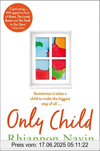 Brand : Macmillan Publishers International; Pan, Binding : Taschenbuch, Label : Pan, Publisher : Pan, NumberOfItems : 1, PackageQuantity : 1, medium : Taschenbuch, numberOfPages : 384, publicationDate : 2018-10-18, authors : Rhiannon Navin, ISBN : 1509855602