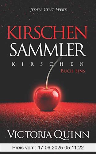 Binding : Taschenbuch, Label : Independently published, Publisher : Independently published, medium : Taschenbuch, numberOfPages : 310, publicationDate : 2019-04-24, authors : Victoria Quinn, ISBN : 1095729225