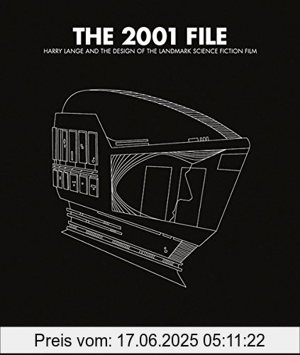 Binding : Gebundene Ausgabe, Label : Reel Art Press, Publisher : Reel Art Press, PackageQuantity : 1, medium : Gebundene Ausgabe, numberOfPages : 336, publicationDate : 2015-12-01, releaseDate : 2014-10-19, authors : Christopher Frayling, ISBN : 0957261020