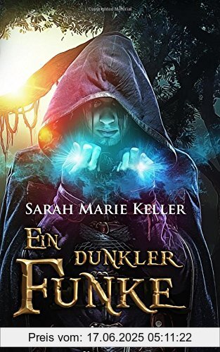 Binding : Taschenbuch, Edition : 1., Label : CreateSpace Independent Publishing Platform, Publisher : CreateSpace Independent Publishing Platform, medium : Taschenbuch, numberOfPages : 254, publicationDate : 2014-06-21, authors : Keller, Sarah Marie, languages : german, ISBN : 1500111856