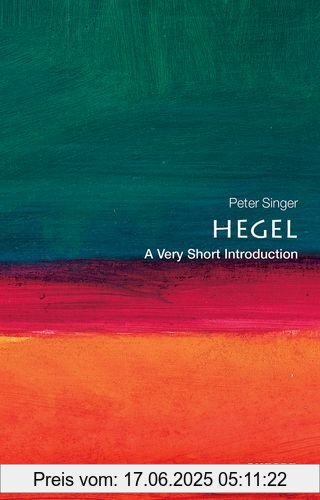 Binding : Taschenbuch, Edition : Revised ed., Label : Oxford University Press, Publisher : Oxford University Press, NumberOfItems : 1, PackageQuantity : 76, medium : Taschenbuch, numberOfPages : 160, publicationDate : 2001-08-23, authors : Peter Singer, languages : english, ISBN : 019280197X