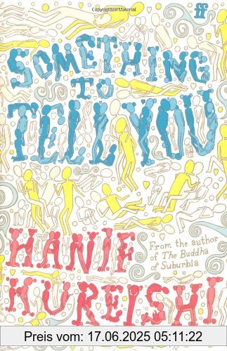 Binding : Gebundene Ausgabe, Edition : First Edition, Label : Faber & Faber, Publisher : Faber & Faber, NumberOfItems : 1, medium : Gebundene Ausgabe, numberOfPages : 352, publicationDate : 2008-02-28, authors : Hanif Kureishi, languages : english, ISBN : 0571209777