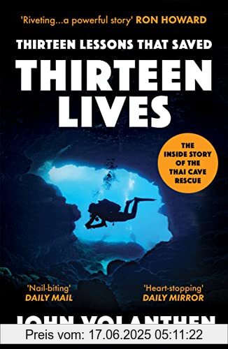 Binding : Taschenbuch, Label : Aurum, Publisher : Aurum, medium : Taschenbuch, numberOfPages : 304, publicationDate : 2022-07-26, releaseDate : 2022-07-26, authors : John Volanthen, ISBN : 0711266107