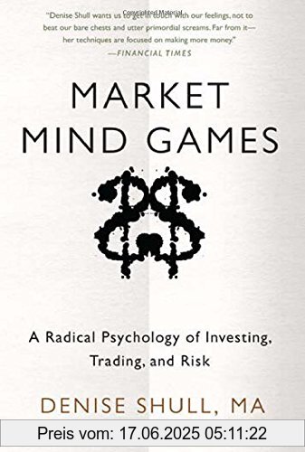 Binding : Gebundene Ausgabe, Label : Mcgraw-Hill Publ.Comp., Publisher : Mcgraw-Hill Publ.Comp., NumberOfItems : 1, PackageQuantity : 1, medium : Gebundene Ausgabe, numberOfPages : 270, publicationDate : 2012-01-01, authors : Denise Shull, languages : english, ISBN : 0071756221