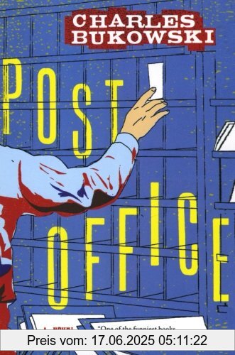 Binding : Taschenbuch, Edition : Reprint, Label : Ecco, Publisher : Ecco, NumberOfItems : 1, medium : Taschenbuch, numberOfPages : 208, publicationDate : 2007-02-27, releaseDate : 2007-02-27, authors : Charles Bukowski, languages : english, ISBN : 0061177571