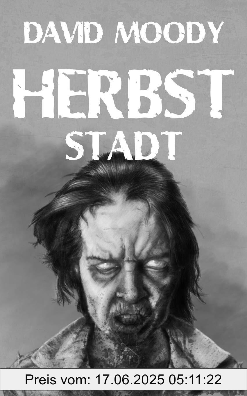 Brand : Independently Published, Binding : paperback, Label : Herbst : Stadt, medium : paperback, numberOfPages : 279, publicationDate : 2019-07-10, languages : german, ISBN : 1079759611