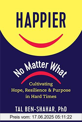 Brand : experiment, Binding : Gebundene Ausgabe, Label : EXPERIMENT, Publisher : EXPERIMENT, medium : Gebundene Ausgabe, numberOfPages : 208, publicationDate : 2021-04-27, authors : Tal Ben-Shahar, ISBN : 1615197915