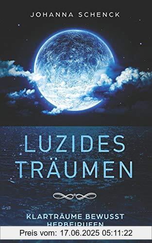 Binding : Taschenbuch, Label : Independently published, Publisher : Independently published, medium : Taschenbuch, numberOfPages : 104, publicationDate : 2019-07-17, authors : Johanna Schenck, ISBN : 1081178000