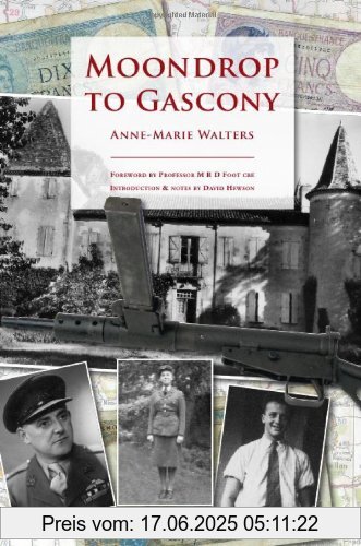 Binding : Taschenbuch, Label : Moho Books, Publisher : Moho Books, NumberOfItems : 1, PackageQuantity : 1, medium : Taschenbuch, numberOfPages : 304, publicationDate : 2009-10-15, authors : Walters, Anne Marie, languages : english, ISBN : 0955720818