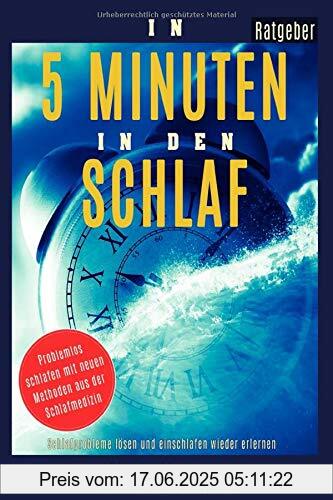 Binding : Taschenbuch, Label : Independently published, Publisher : Independently published, medium : Taschenbuch, numberOfPages : 97, publicationDate : 2019-04-04, authors : Maria Hansen, ISBN : 1092690980